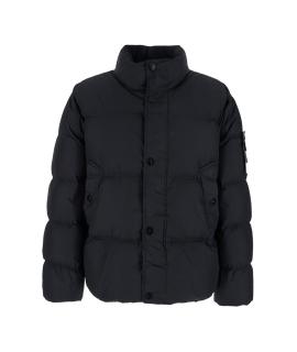 STONE ISLAND Куртка