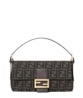 FENDI Сумка через плечо
