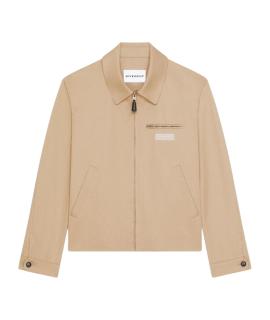 GIVENCHY Куртка