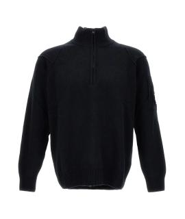CP COMPANY Джемпер / свитер