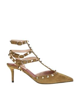 VALENTINO Туфли