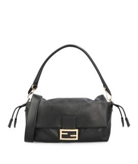 FENDI Сумка через плечо
