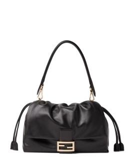 FENDI Сумка через плечо