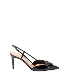 VALENTINO Туфли