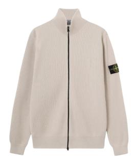 STONE ISLAND Кардиган