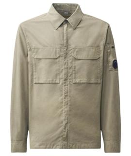 CP COMPANY Кэжуал рубашка