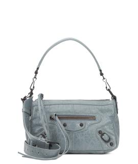 BALENCIAGA Сумка с короткими ручками