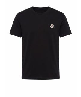 MONCLER Футболка
