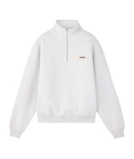 JACQUEMUS Худи/толстовка