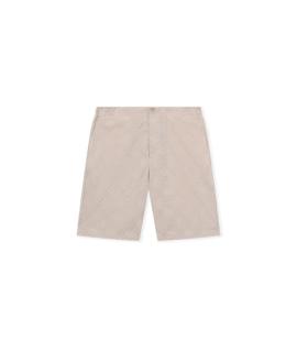 OFF-WHITE Шорты