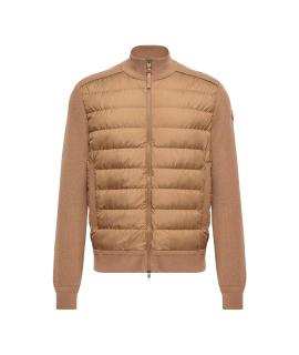 MONCLER Кардиган