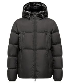 MONCLER Пуховик