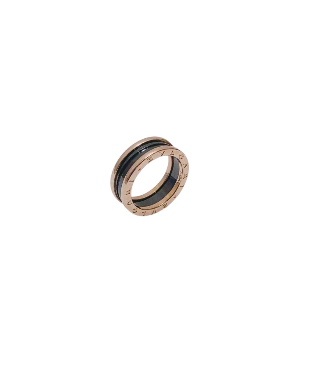 BVLGARI Кольцо, фото 6