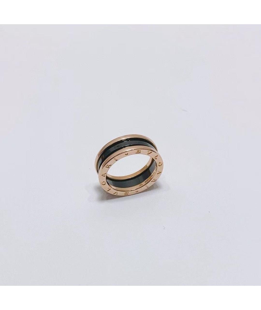BVLGARI Кольцо, фото 3