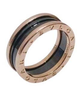 BVLGARI Кольцо