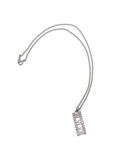 TIFFANY&CO Подвеска