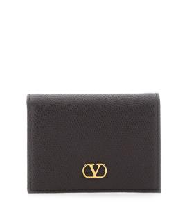 VALENTINO Кошелек