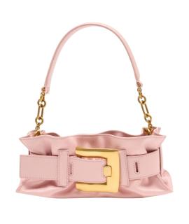 BALMAIN Сумка через плечо