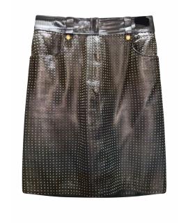 VERSACE Юбка миди