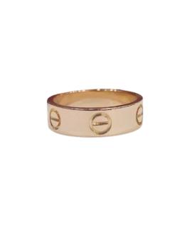 CARTIER Кольцо
