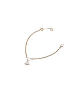 BVLGARI Браслет