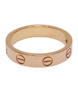 CARTIER Кольцо