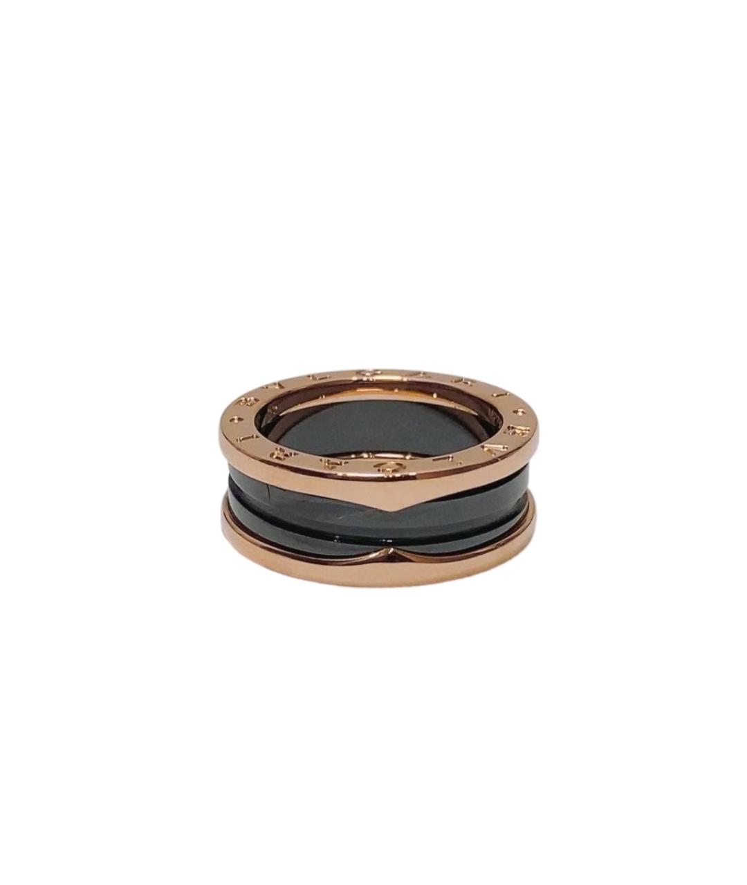 BVLGARI Кольцо, фото 7