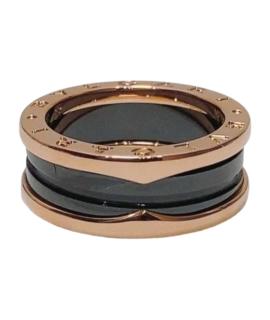 BVLGARI Кольцо