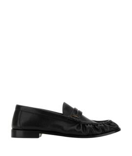 SAINT LAURENT Лоферы