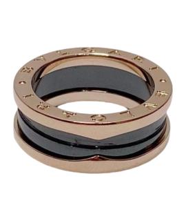 BVLGARI Кольцо