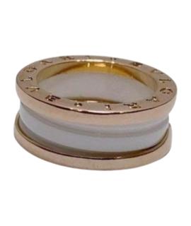 BVLGARI Кольцо