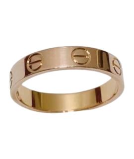 CARTIER Кольцо