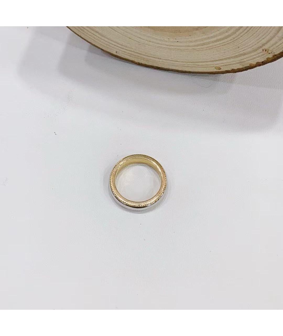 TIFFANY&CO Кольцо, фото 4