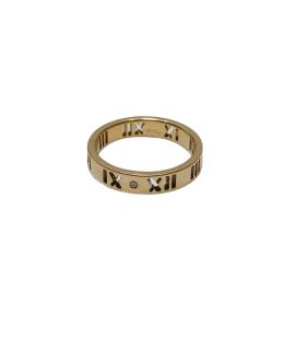 TIFFANY&CO Кольцо