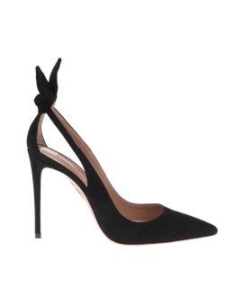 AQUAZZURA Туфли