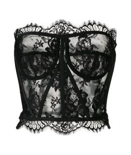 DOLCE&GABBANA Корсет