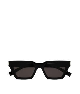 SAINT LAURENT Солнцезащитные очки