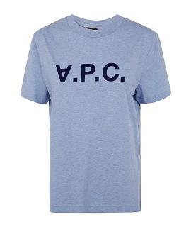 A.P.C. Футболка