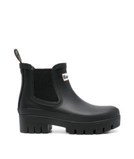 BARBOUR Ботильоны