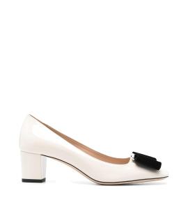 TOM FORD Туфли
