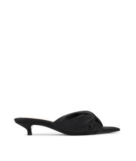 Carven Мюли