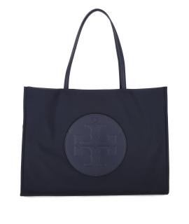 TORY BURCH Сумка тоут