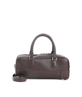 LOEWE Сумка тоут