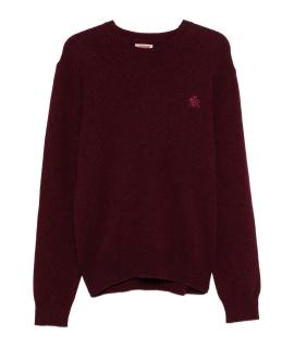 BARACUTA Джемпер / свитер