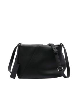 MM6 MAISON MARGIELA Сумка через плечо