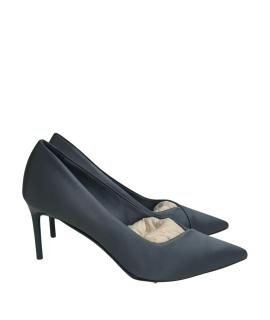 MAX MARA Туфли