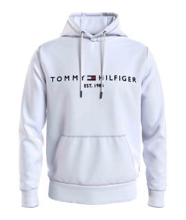 TOMMY HILFIGER Худи/толстовка