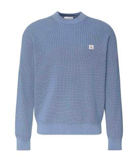 CALVIN KLEIN Джемпер / свитер