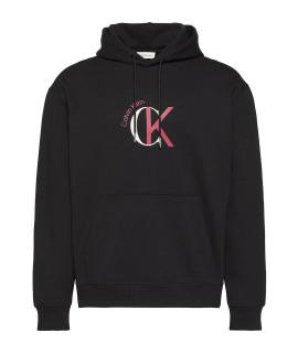 CALVIN KLEIN Худи/толстовка