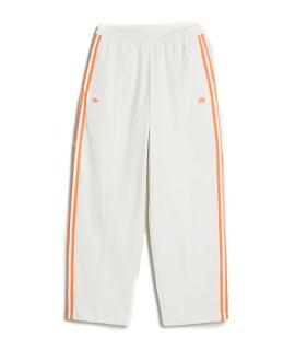 ADIDAS Спортивные брюки и шорты